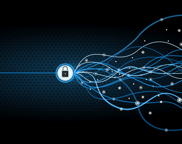 aws partner network