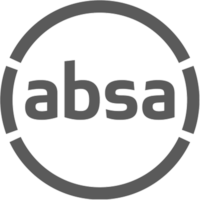 absa