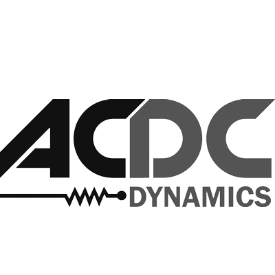 ACDC Dynamics