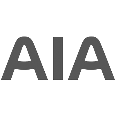 AIA