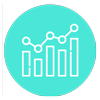 Data Analytics Data Analytics