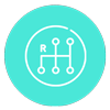 Automation Automation