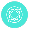 Data Operations Data Operations