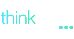 thinkdigital logo