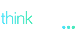 thinkdigital logo