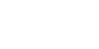 BigID