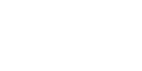 Delphix