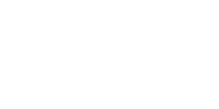 denodo
