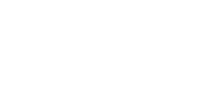 Kinetica