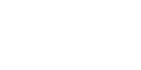 Azure