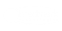 Bradmark