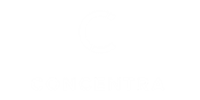 Concentra