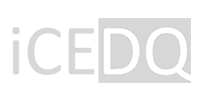 ICEDQ