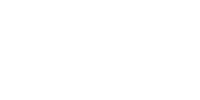 imperva