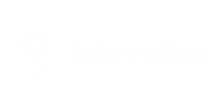 Informatica