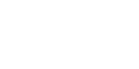 MicroStrategy