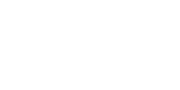One Trust