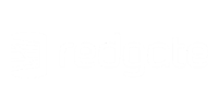 Redgate