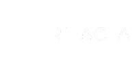 Trifacta