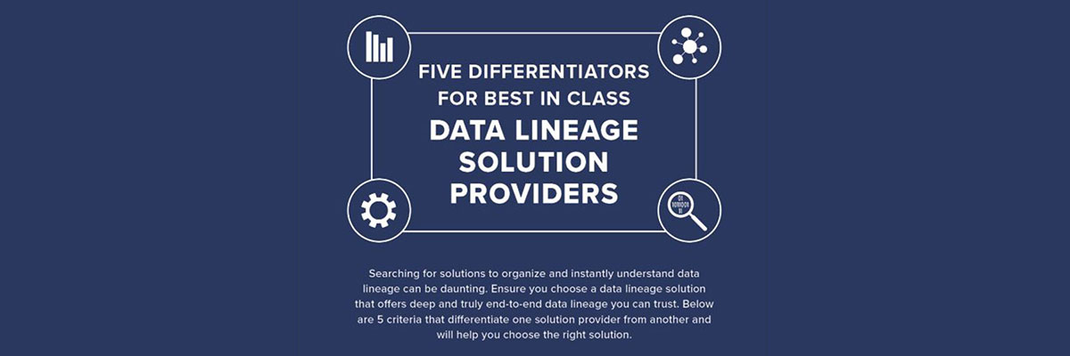 Data Lineage Soution Providers blog 2 