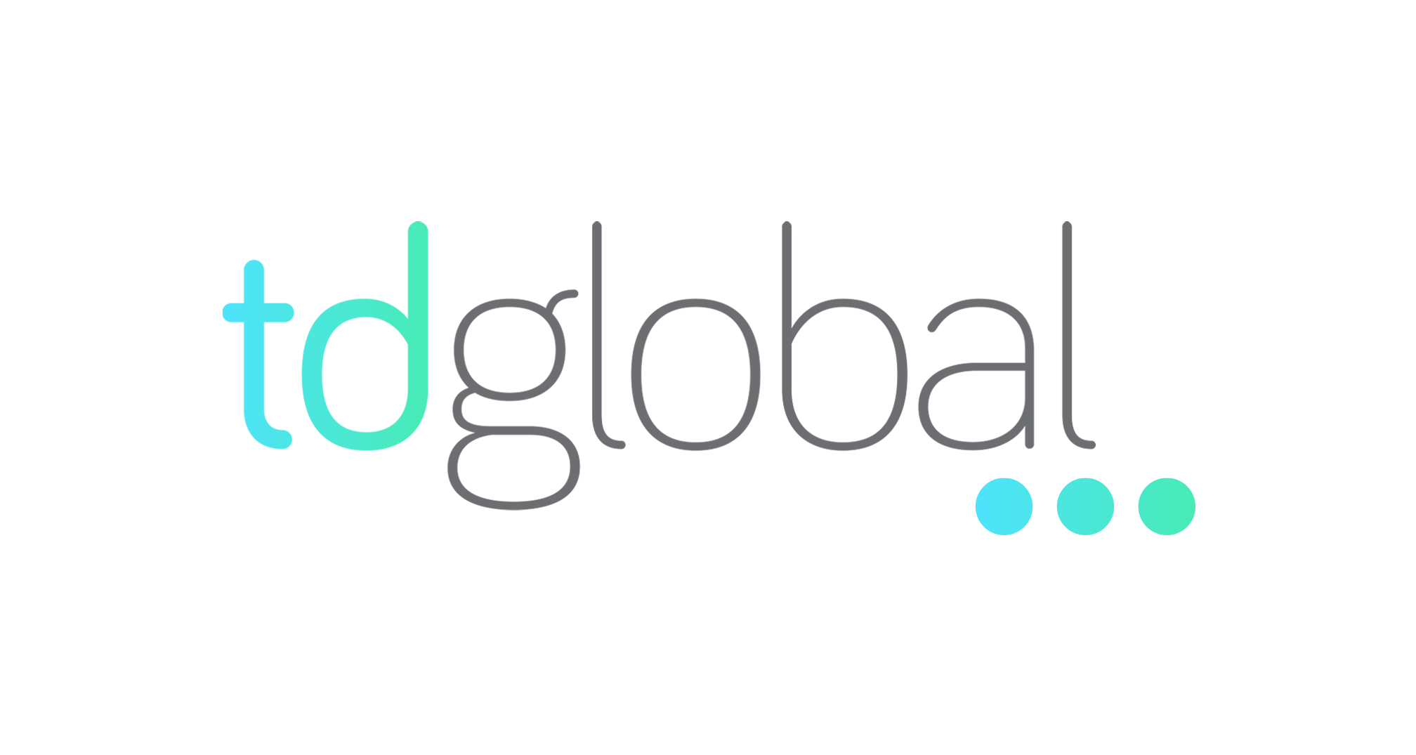 tdglobal logo 250px