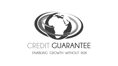 Credit Guarantee