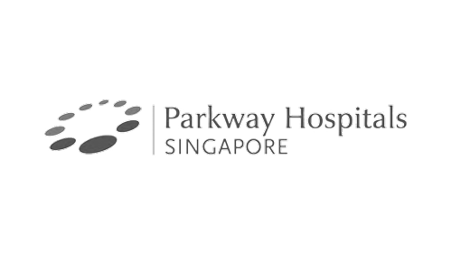Parkway Hospital - Singapore