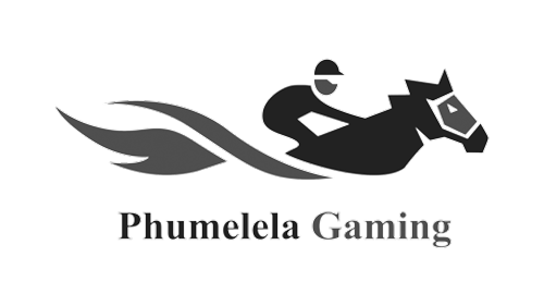 Phumelela Gaming