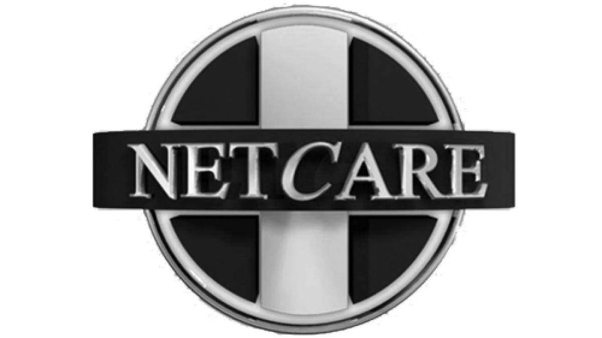 NetCare