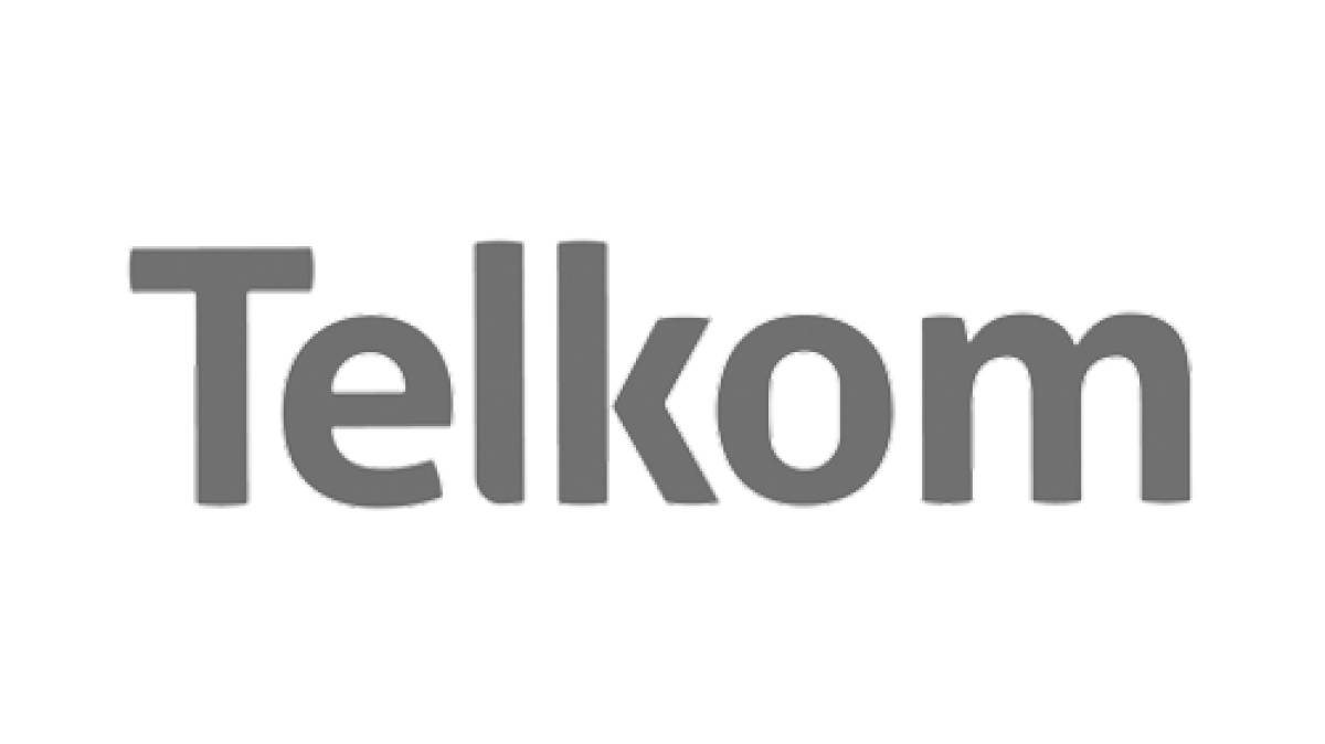 Telkom