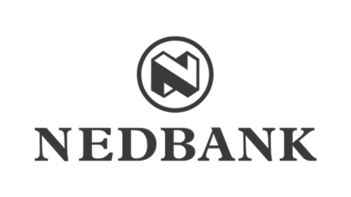 Nedbank