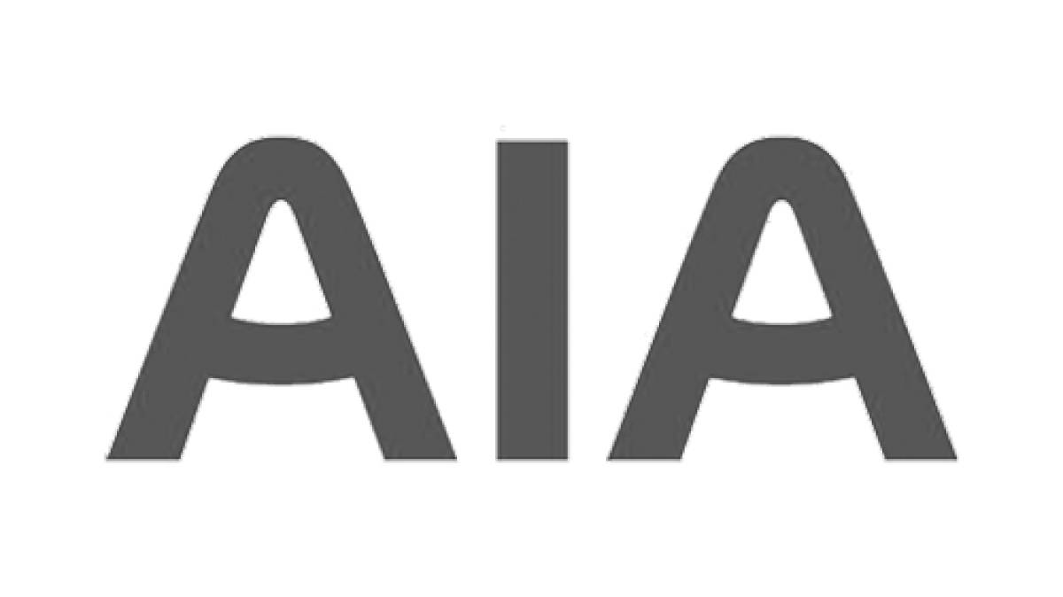 AIA