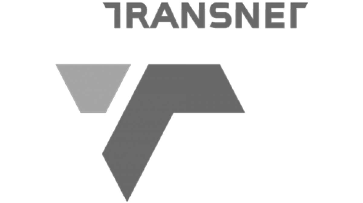 Transnet