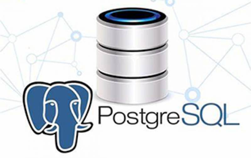 tdglobal teams up with EDB to offer PostgreSQL technology and services