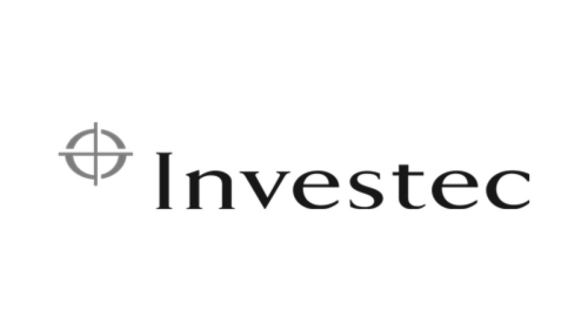 Investec