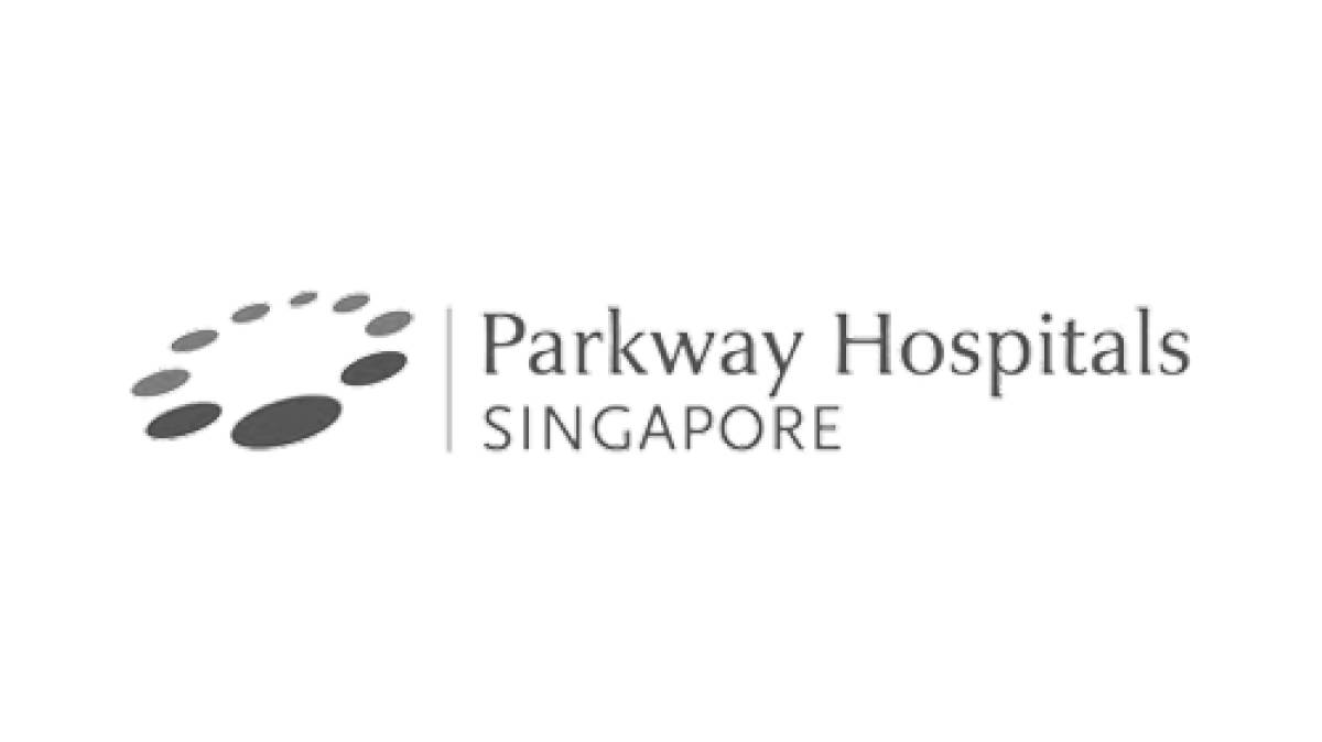 Parkway Hospitals